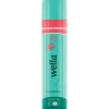Wella Extra Strong Haarspray 400 ML