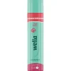Wella Ultra Strong Hold Haarspray 400 ML