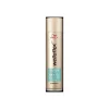 Wella Flex Flexible Extra Strong Hold​Haarspray 250 ML