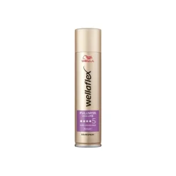Wella Flex Fullness For Thin Hair​Haarspray 250 ML
