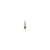 Wella Flex Power Hold​ Haarspray 250 ML
