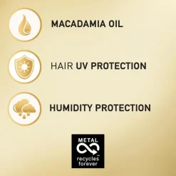 Wella Flex Volume & Repair Ultra Strong Hold Haarmousse 200 ML