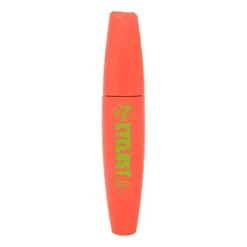 W7 Eyelust The Ultimate Mascara