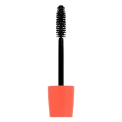 W7 Eyelust The Ultimate Mascara