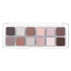 W7 Eye Moods Day To Night Box