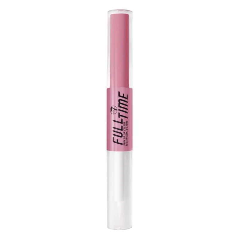W7 Full time Lip Colour