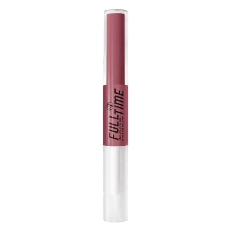 W7 Full time Lip Colour