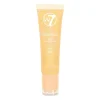 W7 Gloss Vanille Lipbalm