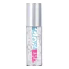 W7 Glow Gloss 3 Blue Box