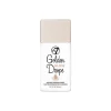 W7 Golden Glow Drops