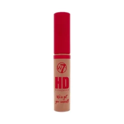 W7 HD Concealer