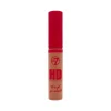 W7 HD Concealer DW9 Dark Warm