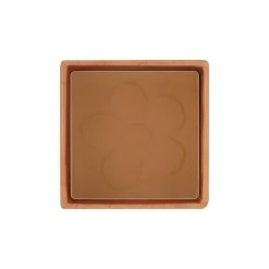 W7 Honolulu Sun-Kissed Box