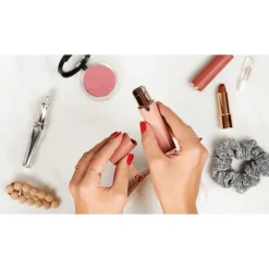 Heren Wilkinson Intuition styler Perfect Finish Facial Duo