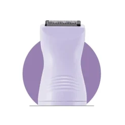 Heren Wilkinson Intuition styler Perfect Finish 4in1