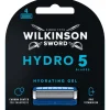 Heren Wilkinson Sword Hydro 5 Scheermesjes Skin Protection 4 stuks