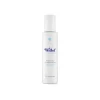 Witlof Skincare Calming Lotion 100 ML