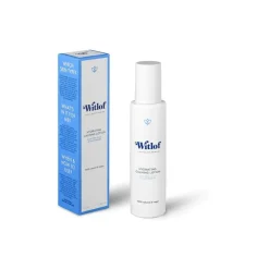 Witlof Skincare Calming Lotion 100 ML