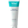 Witlof Skincare Glow Up Cleansing Gel 150 ML