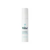 Witlof Skincare Nourishing Facial Cream 50 ML