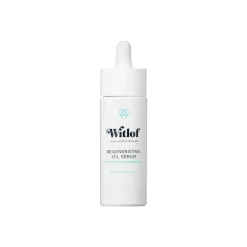 Witlof Skincare Regenerating Oil Serum 30 ML