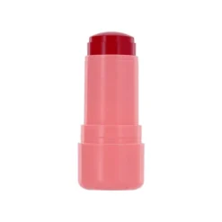W7 Juicy Jelly Lip en Cheek Stain