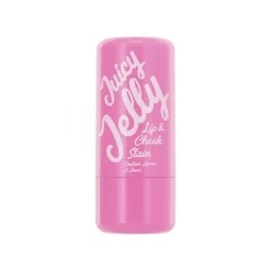 W7 Juicy Jelly Lip en Cheek Stain