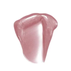 W7 Key Ring Sheer Shade Enriched Peptide Lip Gloss Mauve Muse