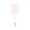 W7 Light Pop Box