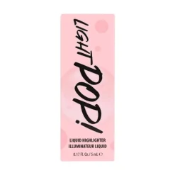 W7 Light Pop Box