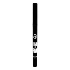 W7 Line to Five Eyeliner