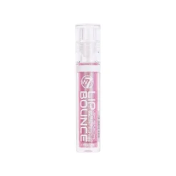 W7 Lip Bounce Lip Gloss