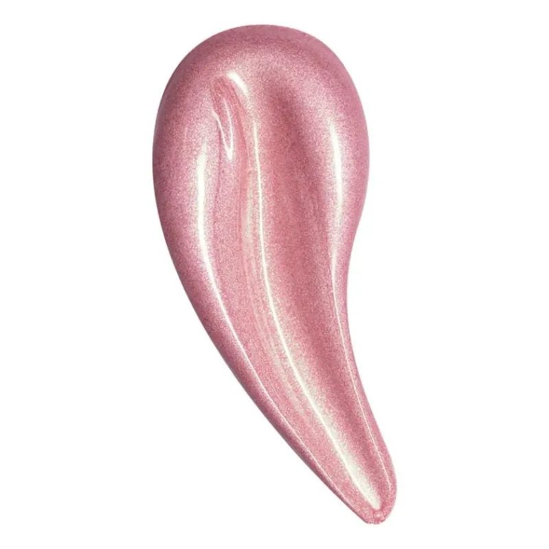 W7 Lip Bounce Lip Gloss