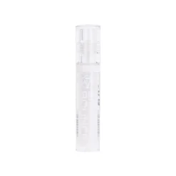 W7 Lip Bounce Lip Gloss