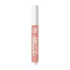 W7 lip Drench Ultraglaze Colour Balm Vacay