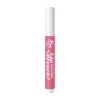 W7 lip Drench Ultraglaze Colour Balm Party Punch