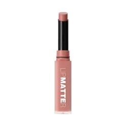 W7 Lipmatter Lipstick
