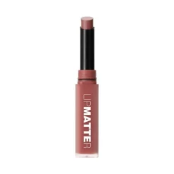 W7 Lipmatter Lipstick