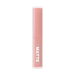 W7 Lipmatter Lipstick
