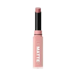 W7 Lipmatter Lipstick