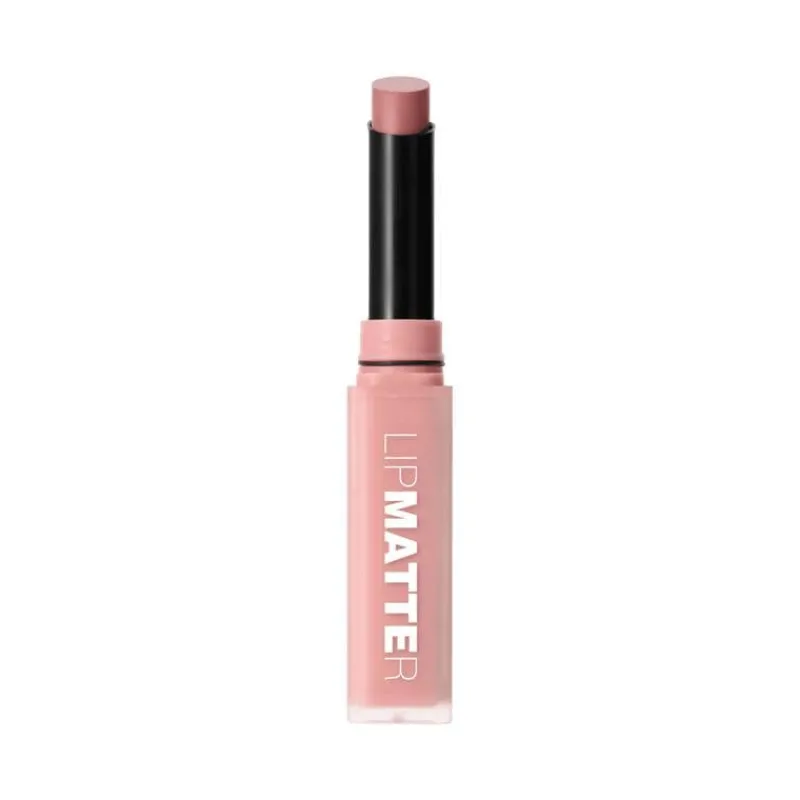 W7 Lipmatter Lipstick