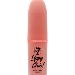 W7 Lippy Chic Lipstick