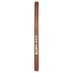 W7 Lip Twister Lip Liner