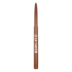 W7 Lip Twister Lip Liner