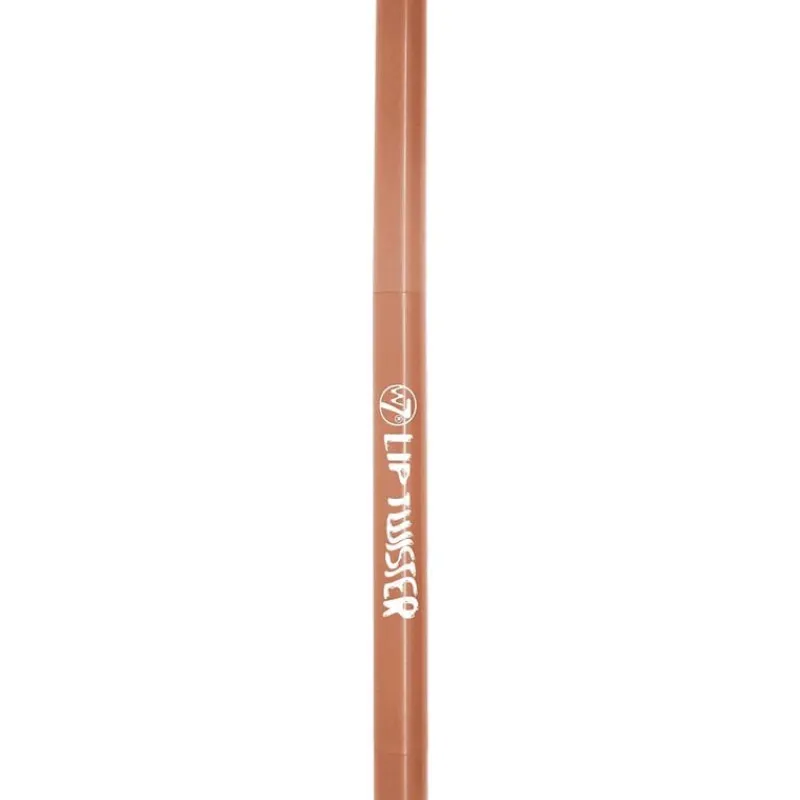 W7 Lip Twister Lip Liner Pencils