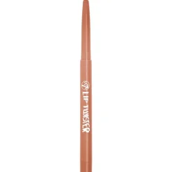 W7 Lip Twister Lip Liner Pencils