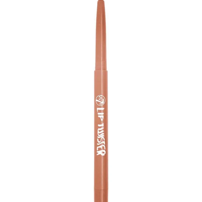 W7 Lip Twister Lip Liner Pencils