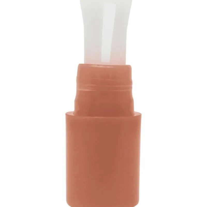 W7 Lip Twister Lip Liner Pencils