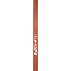 W7 Lip Twister Lip Liner Pencils