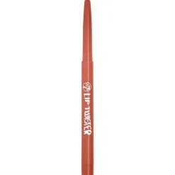 W7 Lip Twister Lip Liner Pencils